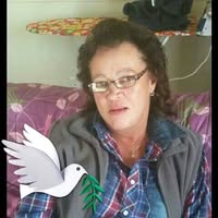 Elizabeth Losper