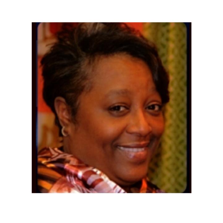 Dr. Margaret Brown