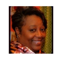 Dr. Margaret Brown