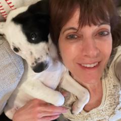 Jenn Gershon