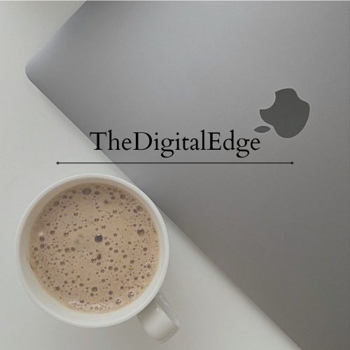 Digital Edge