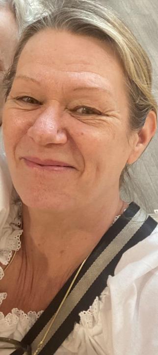 Carol Phillips