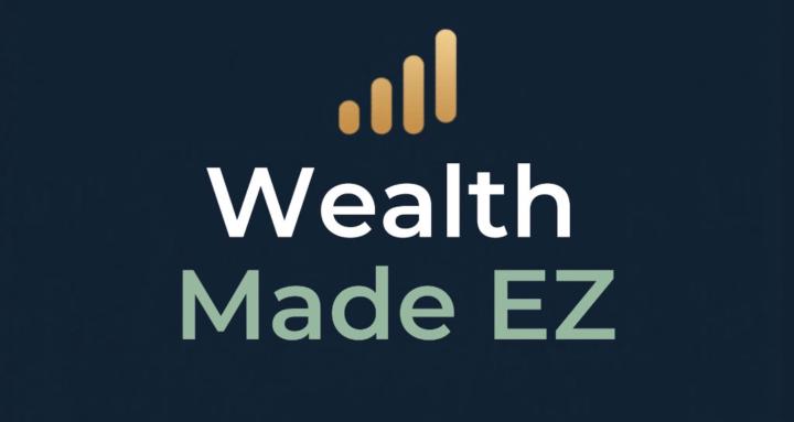 Wealth Made EZ
