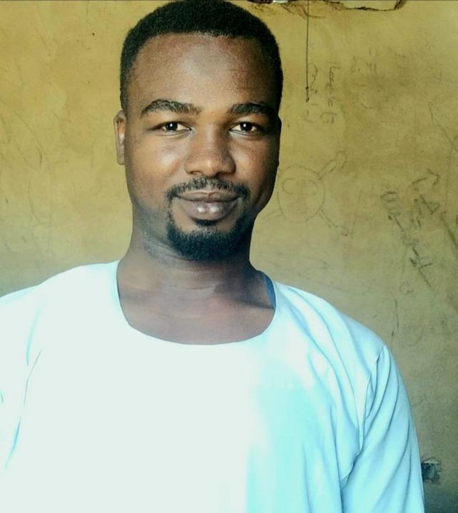 قمرالانبياء حسب الله