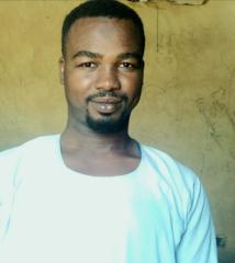 قمرالانبياء حسب الله