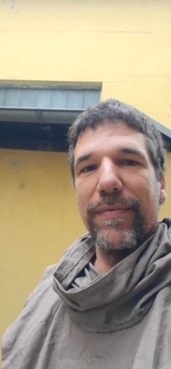 Georg Kanitschar