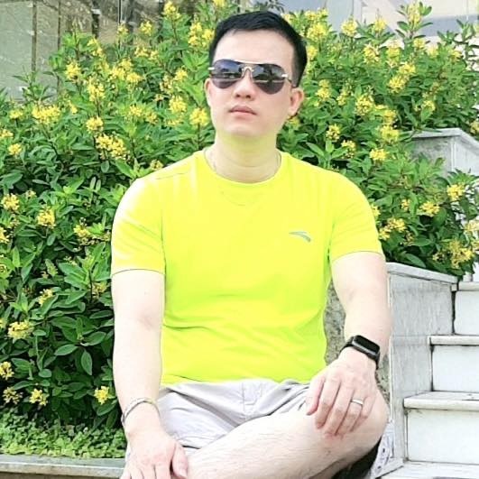 Lê Tuấn