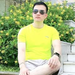 Lê Tuấn
