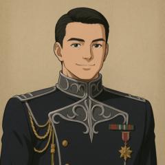 Nathan N.