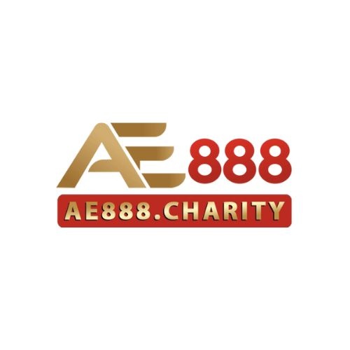 Ae Charity