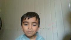 Hassnain .K