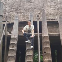 Nguyễn Mạnh