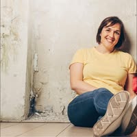 Anabela Horta
