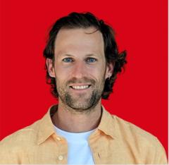 Matthieu Boutard