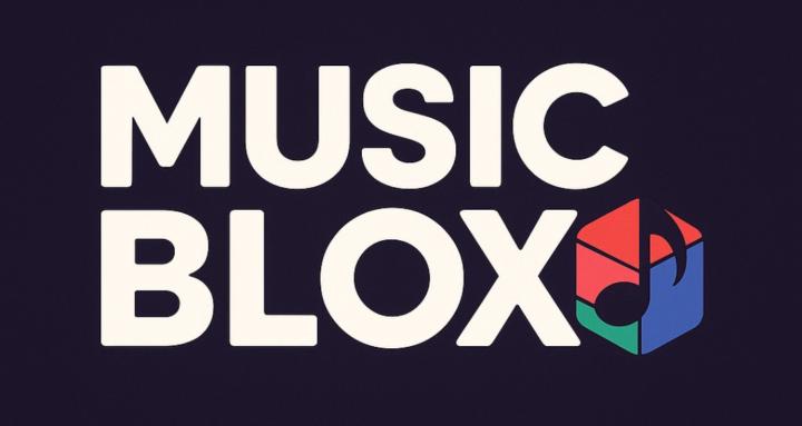 Music Blox