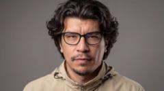 Álvaro Reynoso Castañeda