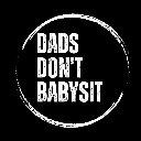 Dads Don’t Babysit