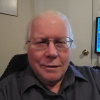 Rick Slover