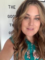 Maria Chingman