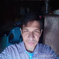 Berling Chevez