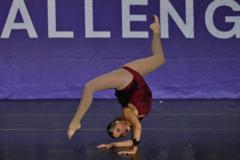 Emryss Rodas Williams