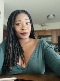 Gbemisola Famodu