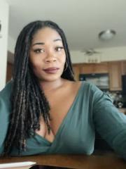 Gbemisola Famodu