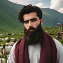 Abdul Rehman
