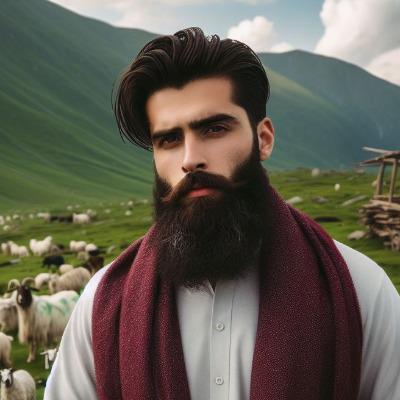 Abdul Rehman