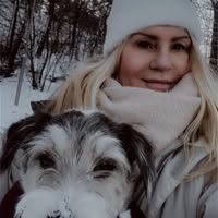 Ulrika Alestam