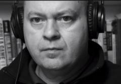 Michael Fickenscher