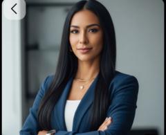 Success NaomiBizTips