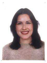 Ainhoa Ruiz