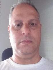 Andris Duarte