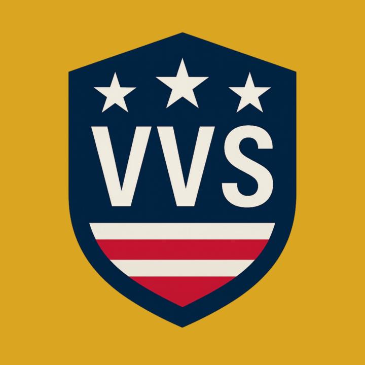 Veteran Value Solutions