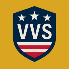 Veteran Value Solutions