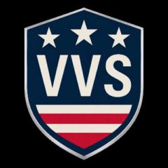 Veteran Value Solutions