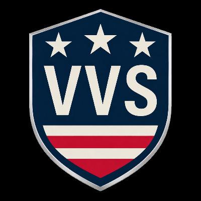 Veteran Value Solutions