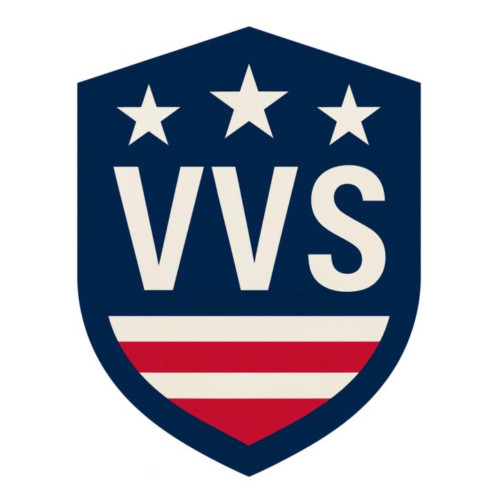 Veteran Value Solutions