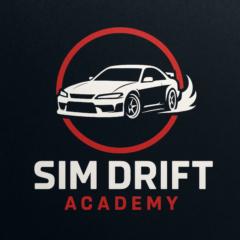The Sim Drift Academy