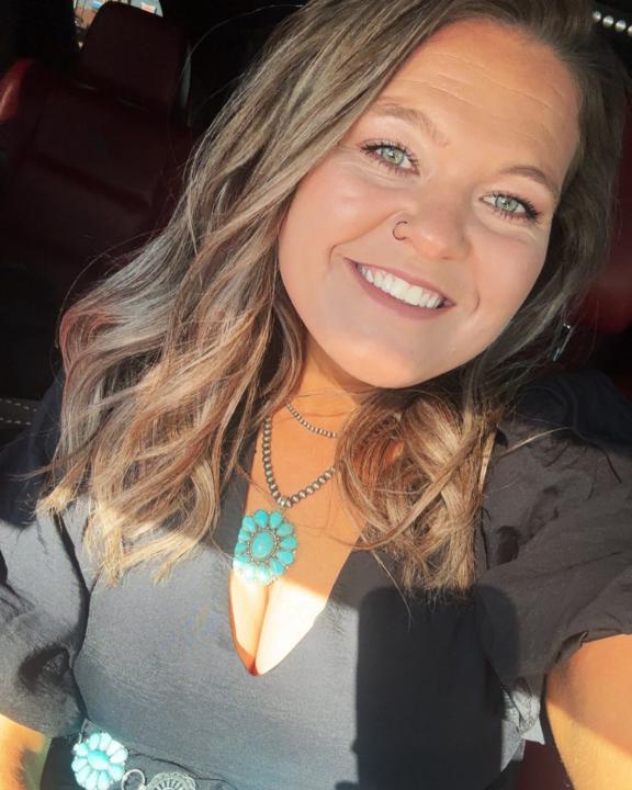 Bailey Lancaster