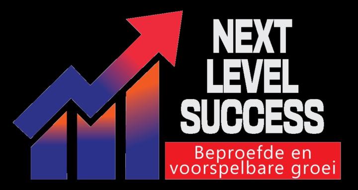 Next Level Success