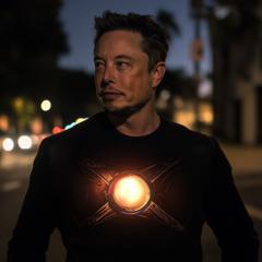 Maui Kristian Napoles