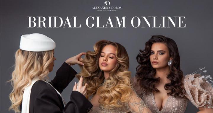 Hair Club by Alexandra