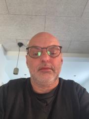 Peter Kolind