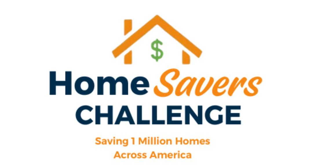Home Savers Academy