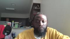 Shannon Bethea