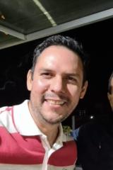 Carlos Estremadoyro