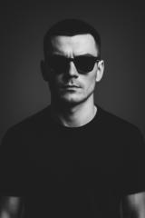 Nael Perdri