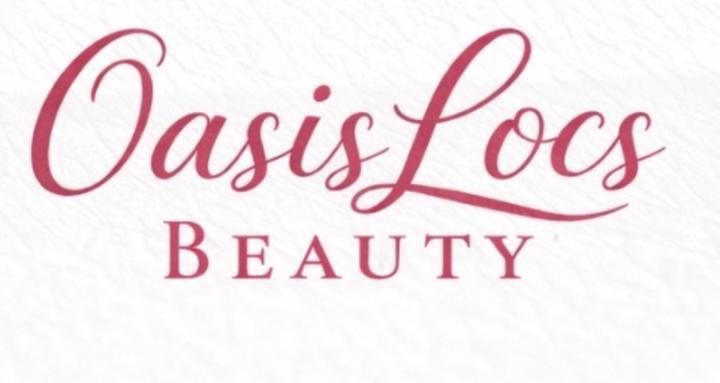 OasisLocs Beauty